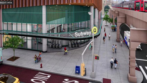 New York Legislative session ending without MTA bailout, sources say. What happens next?