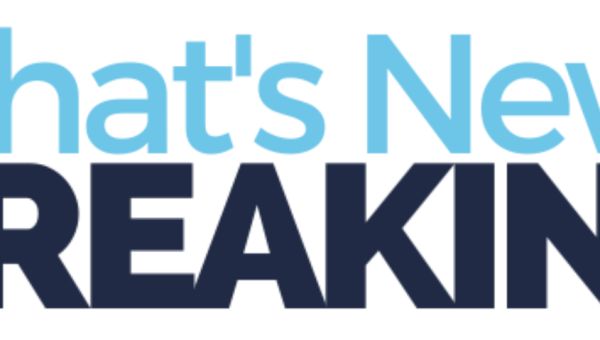 What’s News, Breaking: Thursday, January 19, 2023