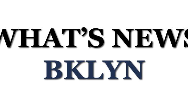 United States Senate Img