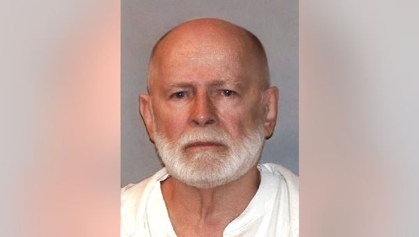Inmates at violent West Virginia prison were tipped off to Whitey Bulger’s arrival; hours later, he was dead.