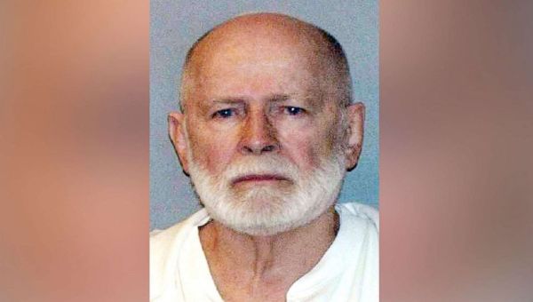 DOJ watchdog finds ‘serious’ problems in handling of ‘Whitey’ Bulger prison transfer