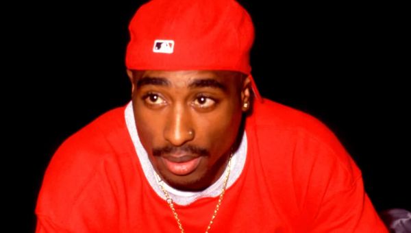 Who is Duane “Keffe D” Davis? Man arrested in Tupac Shakur shooting
