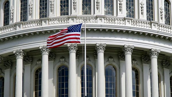 House Republicans Push to Make Trump's 2017 Tax Cuts Permanent - EconoTimes