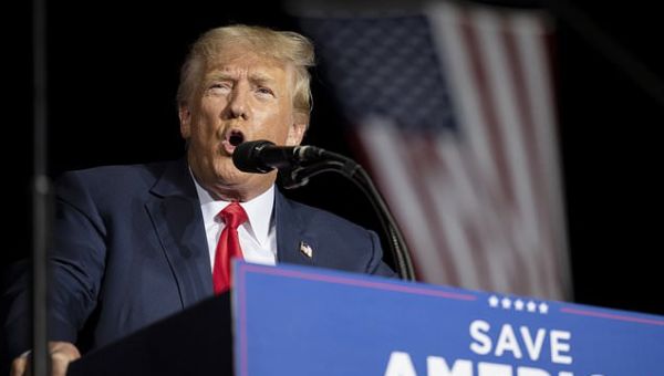 Trump Organization’s tax fraud trial kicks off over 15-year scheme