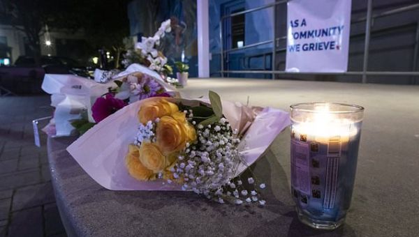 7 murder counts expected in Half Moon Bay farm killings