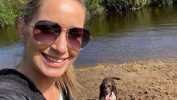 Lancashire Police to conduct internal review into Nicola Bulley…