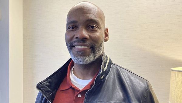 St. Louis prosecutor seeks to free man imprisoned 33 years for…