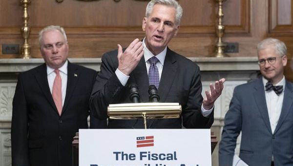 Joe Biden latest Img