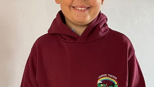 Mother of boy killed by Bully XL dog slams Government over lack of…