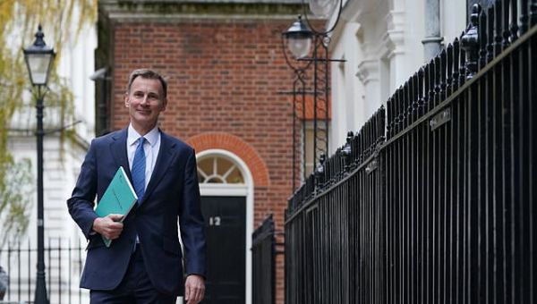 Autumn statement at a glance: which measures were announced by the…