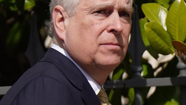 The Epstein files: Key moments from emails, interviews and legal…