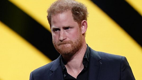 What findings did the High Court make about the Mirror´s publisher?