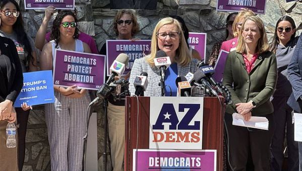 The Civil War raged and fortune-seekers hunted for gold. This era…