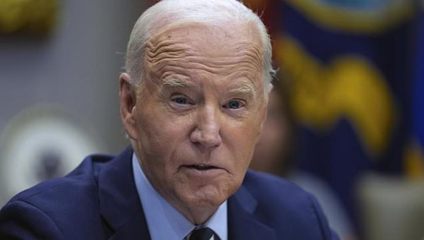 US scrambled to urge Putin not to use nuclear weapons in Ukraine,…