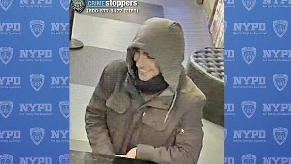 A timeline of the murder of UnitedHealthcare CEO Brian Thompson and…