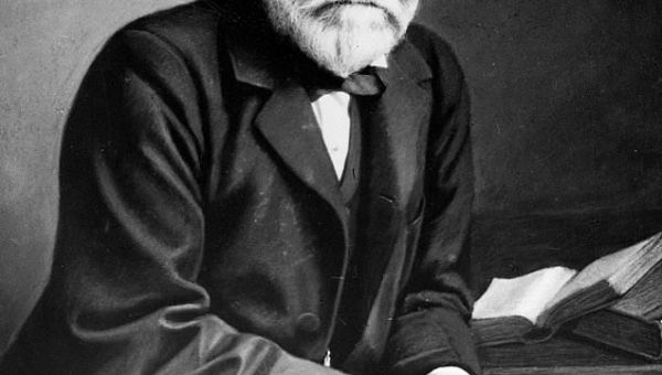 Rise of US Steel paralleled the arrival of the United States on the…