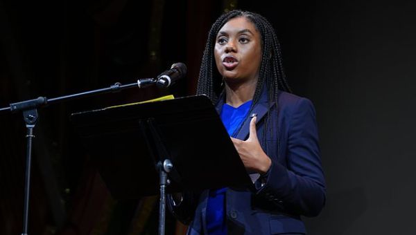 Conservatives to seek support for new child grooming inquiry in…