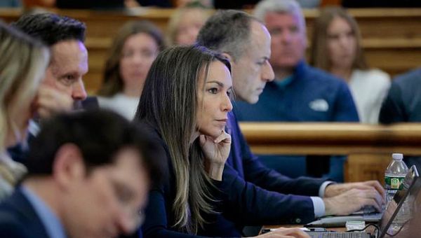 Things to know about the retrial of Karen Read in the killing of…