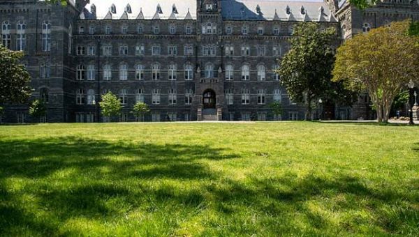 US judge orders release of Indian researcher detained over alleged…