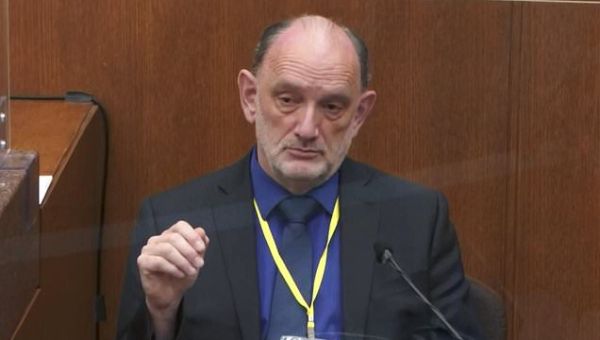 Autopsies misclassified in-custody deaths that were actually…