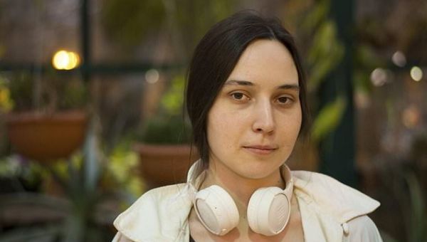 Harvard researcher charged with trying to smuggle frog embryos asks…