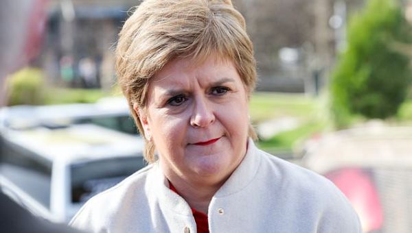 Prime Minister´s immigration comments 'dumbest of dumb politics´,...