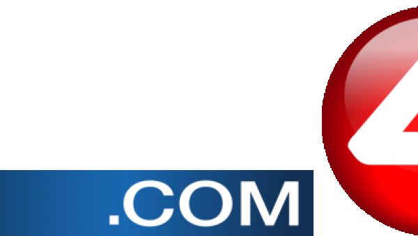 More than 100 search for 9-year-old girl who was camping with family in upstate New York