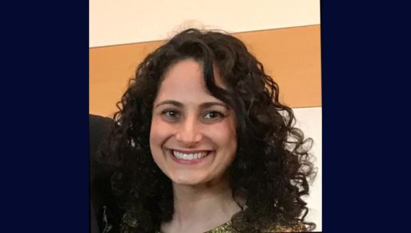 Synagogue board president found stabbed to death outside Detroit home