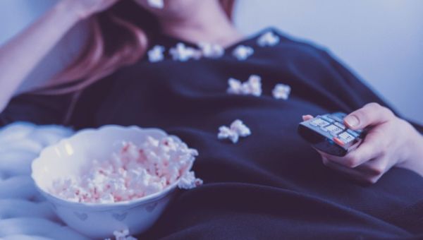 Democrats Pushing for Trump Trial to Be Televised