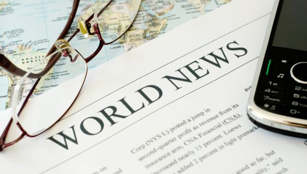 EU to unveil plans to phase out Russian gas contracts by 2027 – report By Investing.com