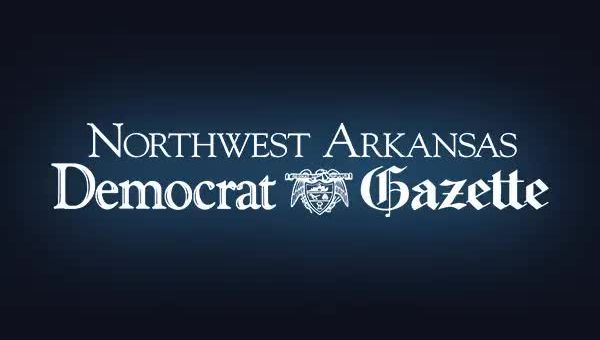 Virginia boy found dead after flooding | Northwest Arkansas Democrat-Gazette