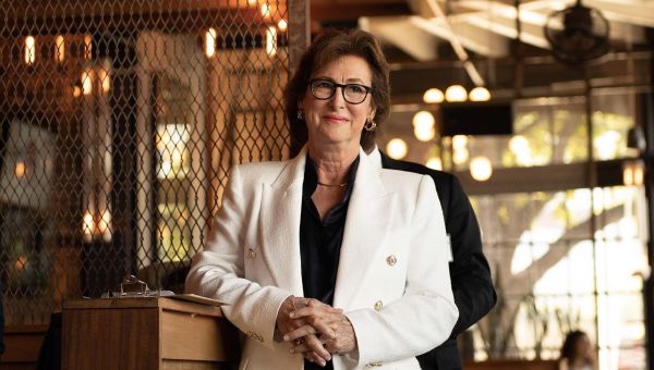 Democrat DA Sparks Controversy With Death Penalty Decision for Illegal Immigrants in Houston Murder Case – EconoTimes