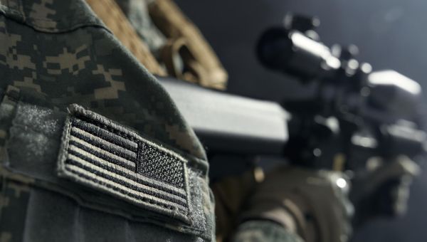 U.S. Accelerates Missile Shipments to Ukraine Amid Escalating Tensions – EconoTimes