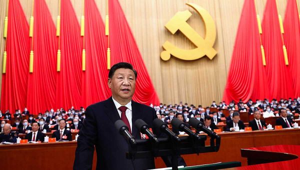 China’s major-country diplomacy and the expectation for China’s future diplomacy