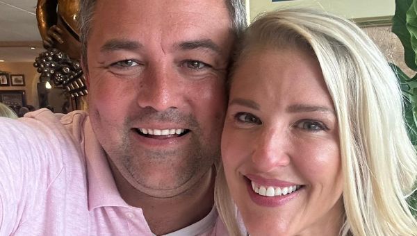 Sarasota, Florida Img