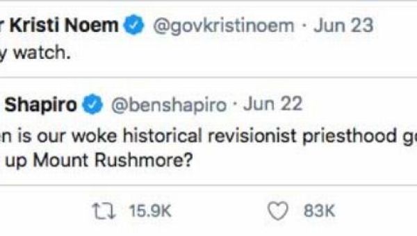 The Party of Science: Curses! Foiled again!