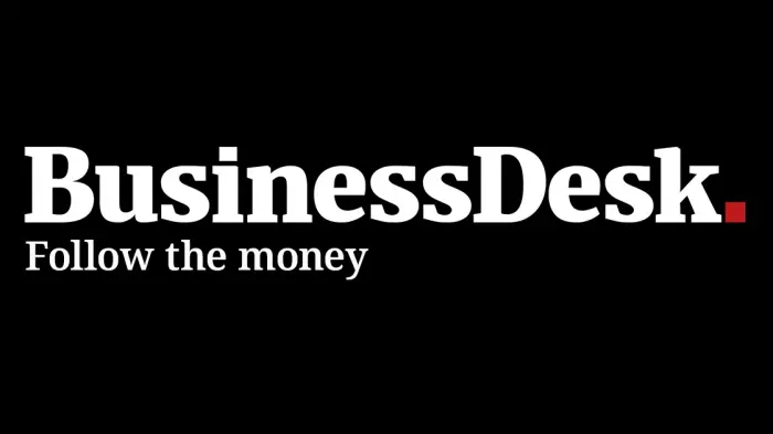 BusinessDesk podcasts