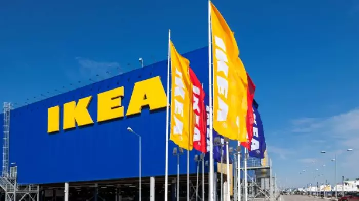 It's happening – Ikea coming to Sylvia Park