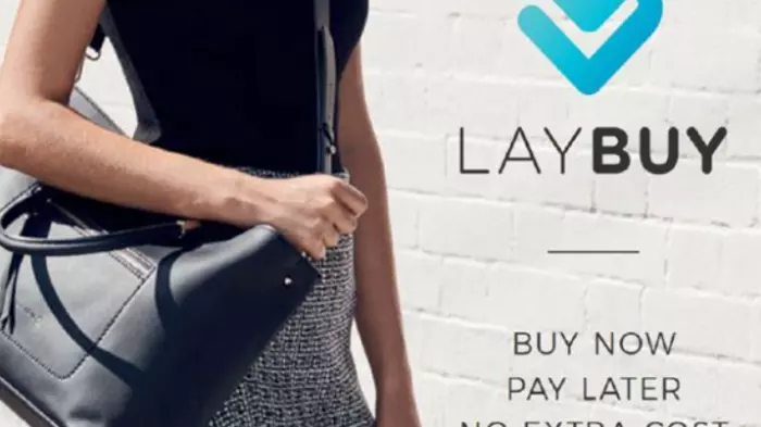 Laybuy plans to delist from ASX in March