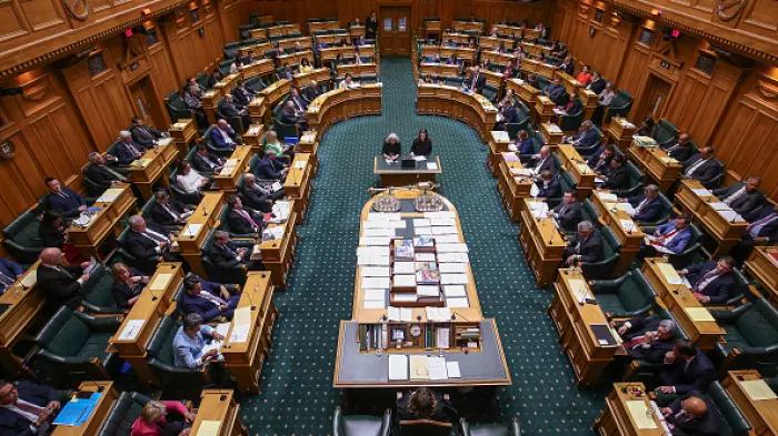 New rules quash carbon auction collusion