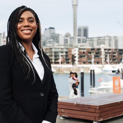 Kemi Badenoch’s allies deny she is on leadership manoeuvres