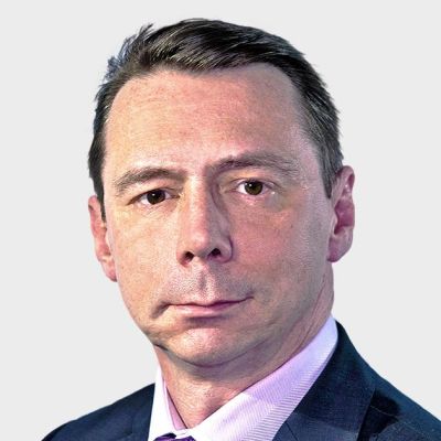 We are still waiting to reap the true rewards of Brexit, and this is why