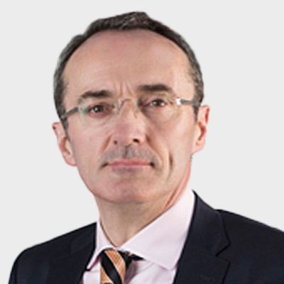 Living wage may be a death knell for Ireland’s hospitality sector