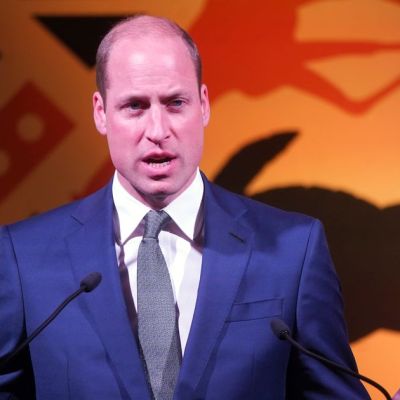 Prince William ‘not happy’ with Andrew outcome and ‘will ban him’ – My London