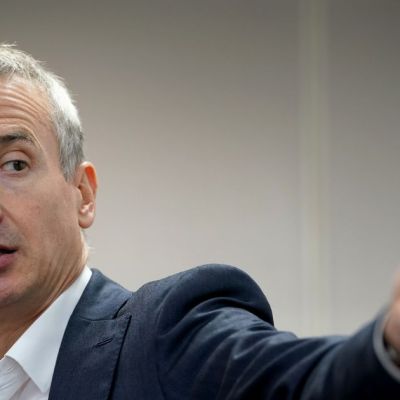 Not everyone will have to follow new EU travel rules from October 12 – My London