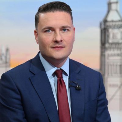 John Swinney’s independence election ploy dead as Wes Streeting rules it out