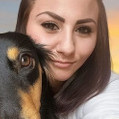 Plymouth funeral notices includes tribute to ‘spirited soul’