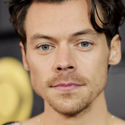 Midlands biggest taxpayers named including betting tycoons and Harry Styles – Birmingham Live