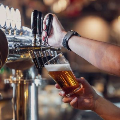 New England pub laws coming in under Angela Rayner and Andy Burnham