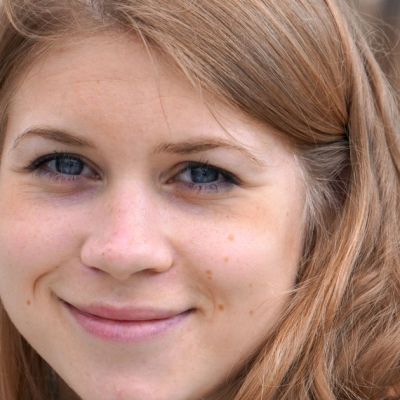 AIMEE WALSH: ‘Nothing has changed since Sarah Everard’s murder – it’s our national shame’ – The Mirror